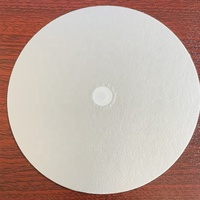 Doublure d'induction de joint de ventilation en feuille d'aluminium directement fournie par l'usine