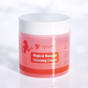 <span class=keywords><strong>Crema</strong></span> Corporal Adelgazante Herbal Orgánica OEM con Cafeína, <span class=keywords><strong>Crema</strong></span> Natural Mágica <span class=keywords><strong>Anticelulítica</strong></span>, <span class=keywords><strong>Reafirmante</strong></span>, Quemagrasas, para Pérdida de Peso - Product Image 1