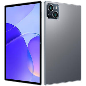 อันดับยอดขายใหม่แท็บเล็ต <span class=keywords><strong>Pad5</strong></span> <span class=keywords><strong>Mi</strong></span> ขนาด10.1นิ้ว OCTA Core 1.2GHz Wi-Fi แอนดรอยด์8.1 OS แบตเตอรี่4G 6500mAh - Product Image 2