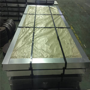 Prix de la tôle en titane de qualité 9, calibre 16, plaque en titane de qualité 7, coque de navire, équipement de dessalement - Product Image 1