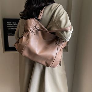 Borsa da donna con Logo, borsa da donna, - Product Image 5