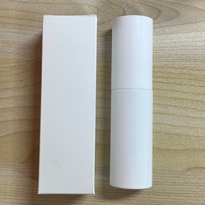 <span class=keywords><strong>Poudre</strong></span> coiffante unisexe de marque privée 50g de <span class=keywords><strong>poudre</strong></span> pelucheuse texture liftante instantanée <span class=keywords><strong>poudre</strong></span> texturante style laque pour cheveux - Product Image 3