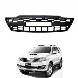 for GR Front Grill Direct OEM Fit Replacement for Toyota Fortuner 2012-2014 - Product Image 3