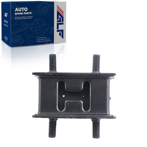 <strong>Auto</strong> <strong>Engine</strong> <strong>Systems</strong> Exhaust Pipe Support 17567-17010 for Toyota Land Cruiser - Product Image 1