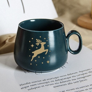 Guangyintong personnalisé drôle autocollants en vinyle autocollant d'emballage pour les voitures vente chaude personnalisé extérieur auto-adhésif vinyle voitures et tasses - Product Image 4