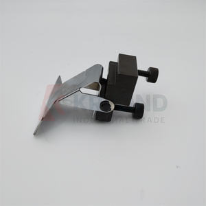 1 pieza M2.033.570B compatible con CPL para piezas de repuesto de máquina de impresión SM74 PM74 - Product Image 2