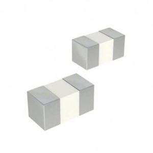 CI160808-R12J SMD Inductor / Chip Inductor 120nH 5% 2Ohm - Product Image 1