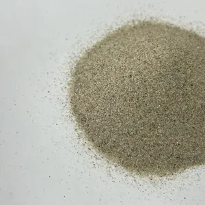 Provide High Grade 58% Kyanite Sand Origin Australia