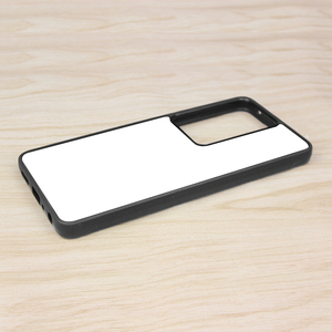 Conception antidérapante blancs personnalisés 2d Silicone TPU Sublimation coques de téléphone housses de protection pour <span class=keywords><strong>Oppo</strong></span> A55 A73 A79 A93 A94 A95 - Product Image 4