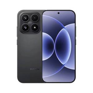 Nuovo Xiaomi 17 Versione Globale 5G Smartphone 12+256GB con Display OLED da 6.3" / Google Gemini / Batteria da 6330mAh Ricarica Rapida 100W - Product Image 4