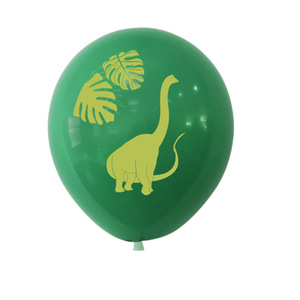 Venta caliente <span class=keywords><strong>de</strong></span> encargo <span class=keywords><strong>de</strong></span> látex globo <span class=keywords><strong>de</strong></span> fiesta <span class=keywords><strong>de</strong></span> cumpleaños <span class=keywords><strong>de</strong></span> dinosaurio globo proveedor al por mayor dinosaurio <span class=keywords><strong>globos</strong></span> <span class=keywords><strong>de</strong></span> helio - Product Image 2