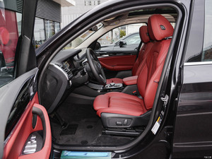 2024 สไตล์ยี่ห้อใหม่ <span class=keywords><strong>EV</strong></span> สําหรับ <span class=keywords><strong>Bmw</strong></span> <span class=keywords><strong>ix3</strong></span> ไฟฟ้า suv รถชั้นนํารุ่น <span class=keywords><strong>bmw</strong></span> ไฟฟ้า suv <span class=keywords><strong>ix3</strong></span> กีฬา - Product Image 5