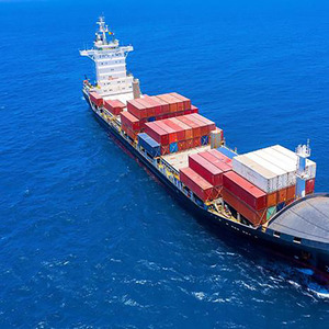 Spedizioniere per Usa/Uk/<span class=keywords><strong>italia</strong></span>/francia/germania Fba per spedizione aerea dalla cina Ddp servizio porta a porta - Product Image 2