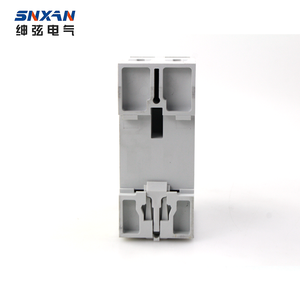 डिजिटल मोटर वाटर पंप बुद्धिमान एकीकृत सुरक्षा स्विच आईडी-63 <span class=keywords><strong>63a</strong></span> 2p - Product Image 5