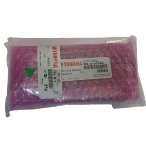 อะไหล่ SMT ชุดประกอบ Z สำหรับ KKE-M71G5-A5 - Product Image 1