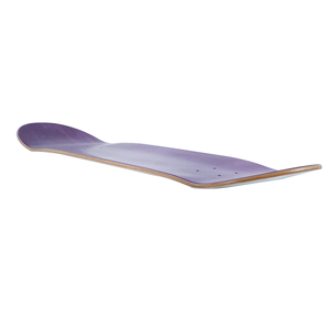 Tabla de Skateboard de Madera Personalizable con Impresión CMYK, Diseño de <span class=keywords><strong>Arce</strong></span> Canadiense, para Adultos, Gran Venta - Product Image 4