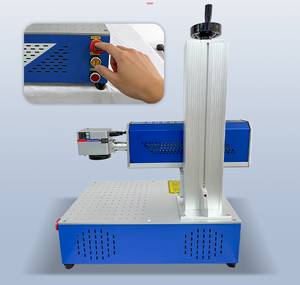 Découpeuse laser CO2 de bureau pour l'art et la conception avec contrôle de puissance variable et prise <span class=keywords><strong>en</strong></span> charge des fichiers <span class=keywords><strong>JPG</strong></span> <span class=keywords><strong>PNG</strong></span> - Product Image 3