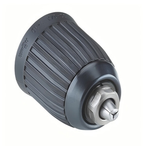 Mandrin de perçage Rohm 1328319 en métal industriel à dégagement rapide pour le perçage - Product Image 1