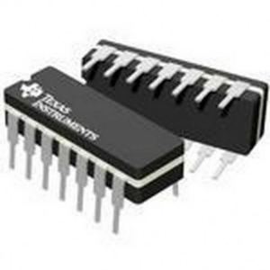 New and Original LM124J/883 Operational Amplifier Integrated Circuit ic Electronic Component - Product Image 1