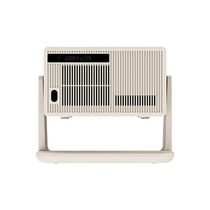 <span class=keywords><strong>Projecteur</strong></span> de lumière du <span class=keywords><strong>jour</strong></span> C26C, <span class=keywords><strong>projecteur</strong></span> vidéo 4K, <span class=keywords><strong>projecteur</strong></span> mural pour événements, <span class=keywords><strong>projecteur</strong></span> LED pour hôtels, cafés, bureaux, usine OEM - Product Image 2