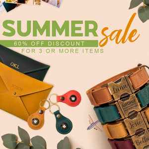 Porte-sac et distributeur de sacs à déjections canines - Accessoires et cadeaux pour animaux de compagnie - Product Image 4