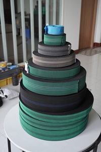Vietnam Durable Eco-Friendly <b>Elastic</b> Sofa Webbing Strap/sofa Customizable Size Color <b>Belt</b> Upholstery Furniture Accessories - Product Image 4