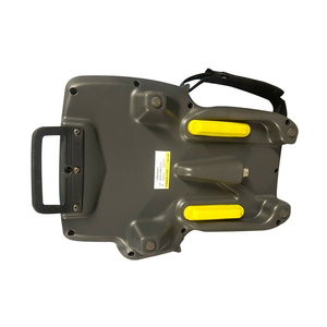 FANUC A05B-2490-C171 Robot Teach Pendant Tested - Product Image 3