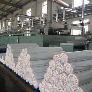 Tela estampada dispersa, <span class=keywords><strong>100</strong></span>% poliéster, a precio de fábrica, en relieve - Product Image 4