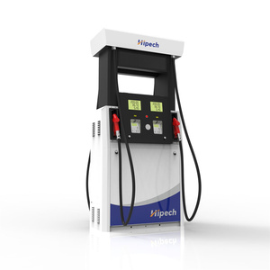 Distributeur <span class=keywords><strong>de</strong></span> carburant Hipech, haute efficacité, toutes conditions météorologiques, équipement <span class=keywords><strong>de</strong></span> pompage d'essence, <span class=keywords><strong>de</strong></span> gazole et <span class=keywords><strong>de</strong></span> diesel pour le ravitaillement commercial - Product Image 2