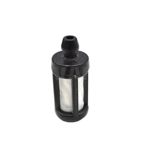 MS171 MS181 Filtre à carburant adapté aux pièces de rechange pour tronçonneuse MS171 MS181 OEM 1139 007 1800 - Product Image 1