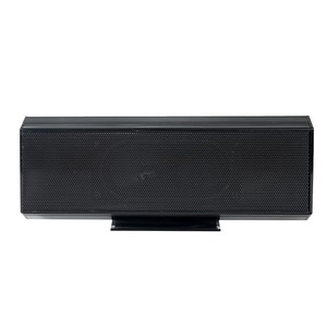 Amplificador <span class=keywords><strong>de</strong></span> <span class=keywords><strong>Sonido</strong></span> Jerry Power <span class=keywords><strong>de</strong></span> Alta Fidelidad <span class=keywords><strong>con</strong></span> Subwoofer y <span class=keywords><strong>Bluetooth</strong></span> para Cine en Casa 3.1 - Product Image 5
