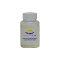 Matériaux chimiques pour textiles, colorant réactif sans formaldéhyde, agent de fixation, auxiliaires de teinture textile