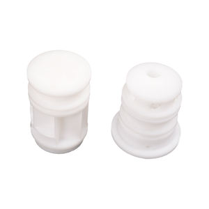 Discovery How It's Made Discovery How It's MadeDirect Plug Conector rápido Sellado Plug Émbolo - Product Image 2