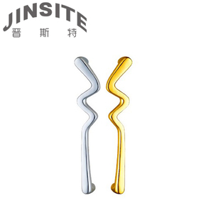 Ưa thích nội thất cửa chính xử lý - Product Image 1