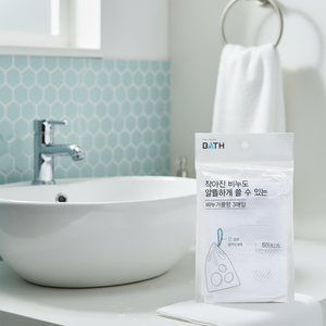 High Quality 3P Mineral <b>Soap</b> Detergent with 2-Year Shelf Life at Low Price - Product Image 3