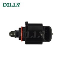 Moteur pas à pas de la soupape de ralenti 90685 60304