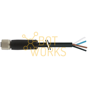 Murrelektronik 7000-P4121-P370750 - Nuovo - Product Image 1