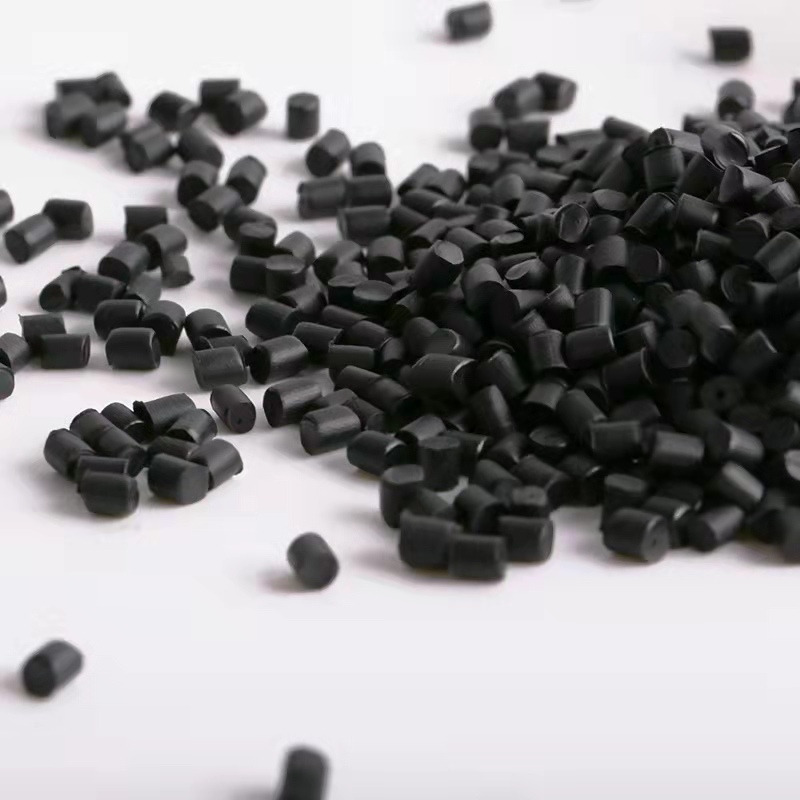 Pa66 Gf25 Supplier Pa66 25 Gf