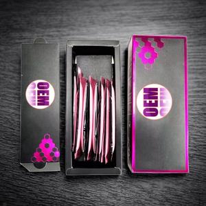 Gezonde Voeding Voor Vrouwen Gelei Natuurlijke Zoete Honing Spot Vip Honing Voor Seksuele Verbetering Honing Voor Vrouwen - Product Image 3