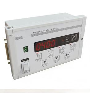 High Quality Belt Guiding <strong>Tension</strong> <strong>Controller</strong> <strong>for</strong> Offset <strong>Printing</strong> <strong>Machine</strong> New Release - Product Image 2