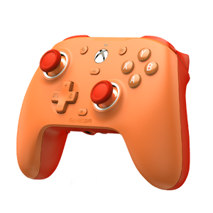 Gamesir G7 Se Joystick con Efecto Hall, Interfaz USB, Baja Latencia, Sin Desviación, Plug and <span class=keywords><strong>Play</strong></span> para Controlador Xbox con Cable - Product Image 2