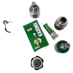 <span class=keywords><strong>2023</strong></span> nouveau produit pour les systèmes de conduite automatique joint de cv extérieur 374175 pour <span class=keywords><strong>OPEL</strong></span> <span class=keywords><strong>ASTRA</strong></span> F Van pour VAUXHALL <span class=keywords><strong>ASTRA</strong></span> Mk II Estate à vendre - Product Image 4
