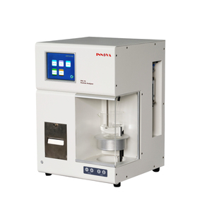 INNOVA IMOC-30S Moore Osmosekonzentrations-<span class=keywords><strong>Tester</strong></span> Testgerät für die Lebensmittelindustrie Geringer Probenverbrauch 1 Jahr Garantie - Product Image 3
