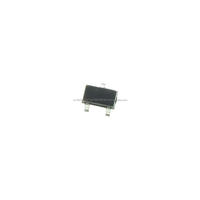 YGW60N65F1 YGW50N65F1 YGW40N65F1 HBE Mejor Proveedor de Productos Semiconductores Discretos Transistores Componentes Electrónicos