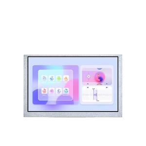 Aismartlink 5인치 LCD 터치스크린 ESP32 S3 메인 컨트롤 개발 보드 웨이브쉐어 디바이스 - Product Image 4