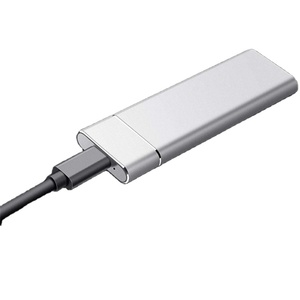 EOIT External ssd 1tb for hpe disques durs hard drives hard disk solid state drive Gold Sliver Red Blue Black