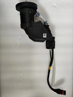 Kit de buses centrifuges avant Agras T50 neuf pour drone pulvérisateur agricole – Pièces de rechange et accessoires de réparation