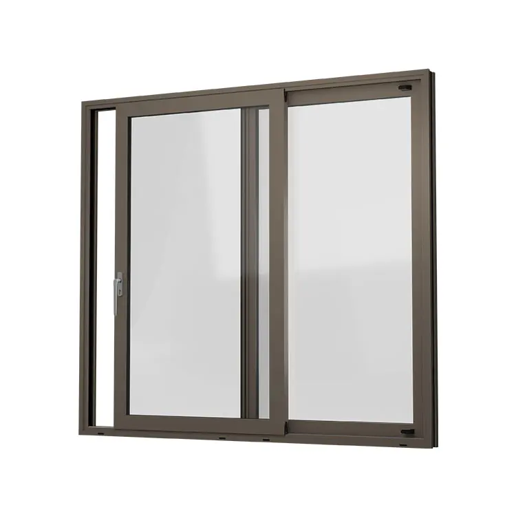 Reliable and Cheap interior windows wholesale soft close modern Compatible products