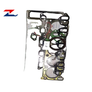 Kit de Reparación de Motor para Ssangyong ACTYON KYRON REXTON KORANDO C MUSSO RODIUS TIVOLI D20T D27T M320 <span class=keywords><strong>M230</strong></span> - Product Image 1