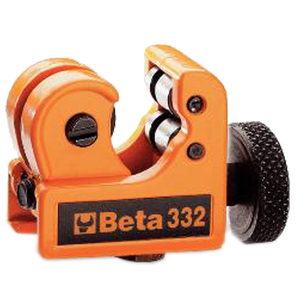 Tagliatubi Mini per Tubi in Rame ART. 332 BETA 1/8\"5/8\" - 316 mm - Product Image 1